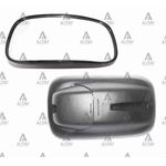 MITSUBIS AYNA DIŞ DİKİZ CANTER FE711 / 839 / 859 MK580197